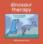 Dinosaur Therapy - Preview