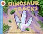 Dinosaur Tracks - Preview