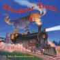 Dinosaur Train - Preview