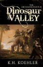 Dinosaur Valley - Preview