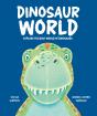 Dinosaur World - Preview