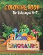 Dinosaur - Preview