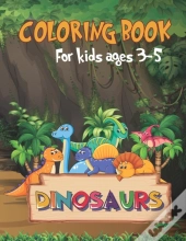 Dinosaur