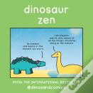Dinosaur Zen