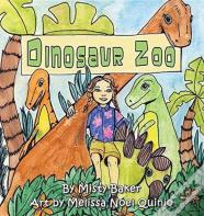 Dinosaur Zoo