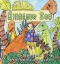 Dinosaur Zoo - Preview