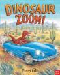 Dinosaur Zoom! - Preview