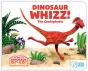 Dinosaur Zoom - Preview