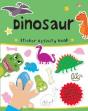 Dinosaur - Preview
