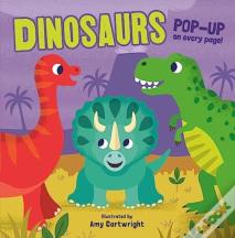Dinosaur