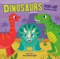 Dinosaur - Preview