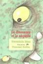 Dinosaure Et Le Sequoia,Le - Preview