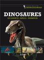 Dinosaures - Preview
