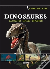 Dinosaures