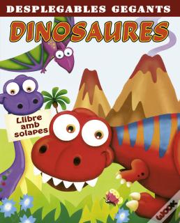 Dinosaures