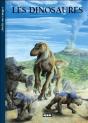 Dinosaures - Preview
