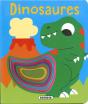 Dinosaures - Preview