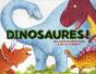 Dinosaures ! - Preview