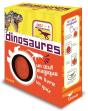 Dinosaures - Preview