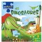 Dinosaures - Preview