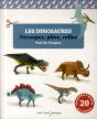 Dinosaures (Les) - Preview
