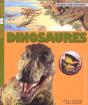 Dinosaures - Preview