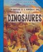 Dinosaures - Preview