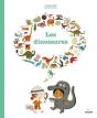 Dinosaures - Preview
