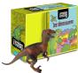 Dinosaures - Preview
