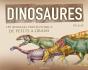 Dinosaures - Preview