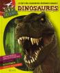 Dinosaures - Preview