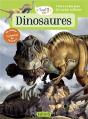 Dinosaures - Preview