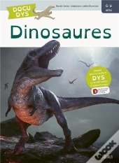 Dinosaures