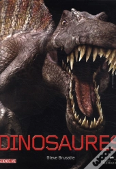 Dinosaures