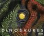 Dinosaures - Preview