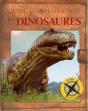 Dinosaures - Preview