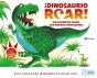 ¡Dinosaurio Roar! - Preview