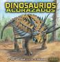 Dinosaurios Acorazados (Armored Dinosaurs) - Preview