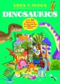 Dinosaurios - Preview
