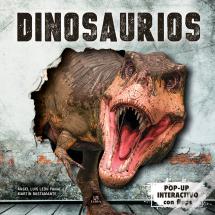 Dinosaurios