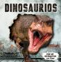 Dinosaurios - Preview