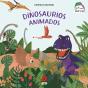 Dinosaurios Animados - Preview