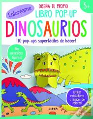 Dinosaurios
