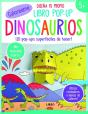 Dinosaurios - Preview
