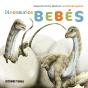 Dinosaurios Bebés - Preview