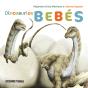 Dinosaurios Bebés - Preview