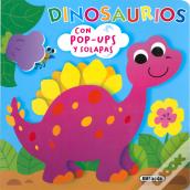 Dinosaurios