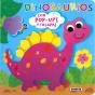 Dinosaurios - Preview