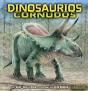 Dinosaurios Cornudos (Horned Dinosaurs) - Preview