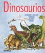 Dinosaurios - Preview